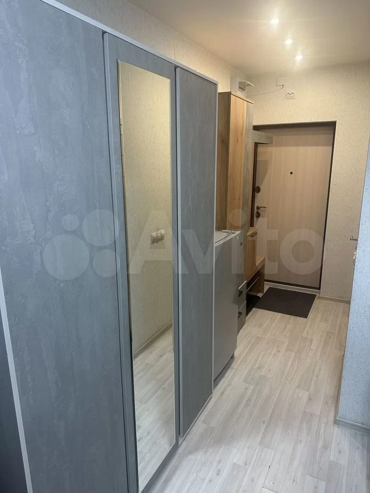 Сухарная - 107/1 №3