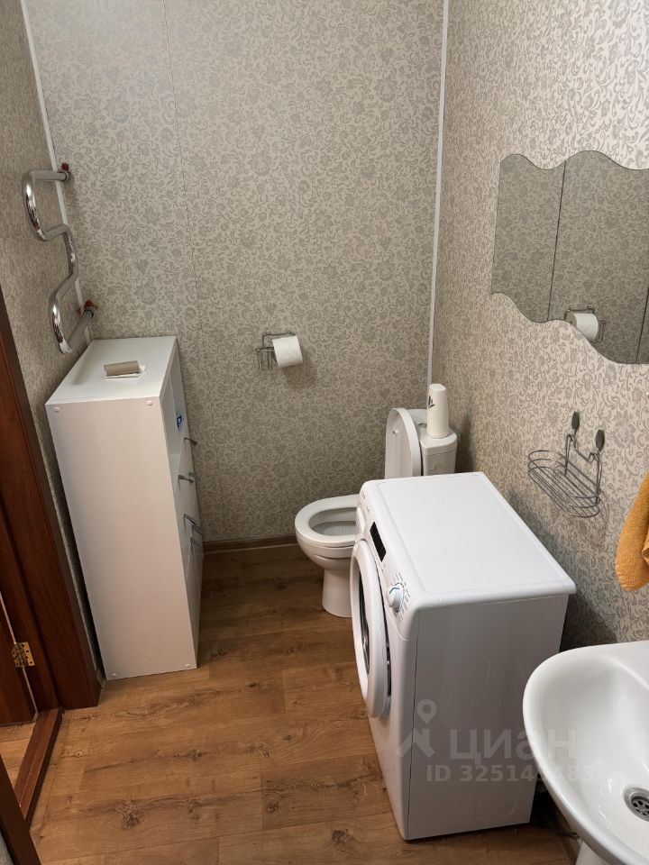 ул. Кузьмы Минина, д.9/2 №1