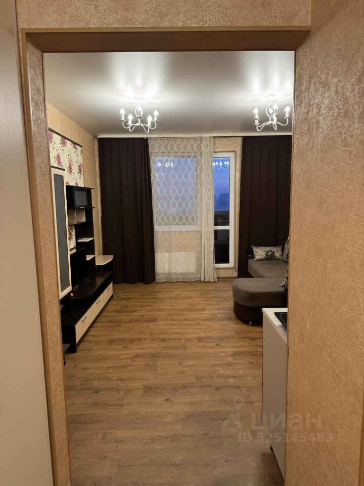 Кузьмы Минина - 9/2 №5