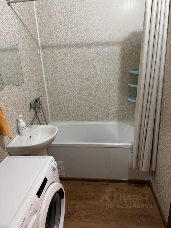 Кузьмы Минина - 9/2 №4