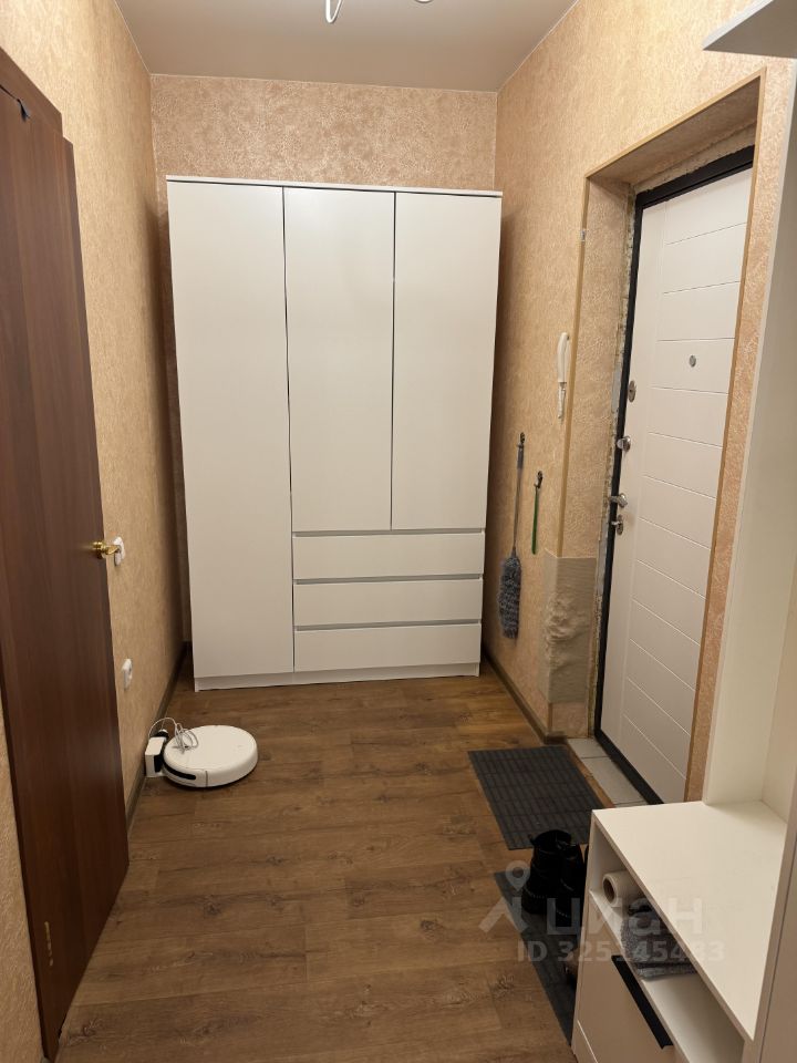 Кузьмы Минина - 9/2 №2