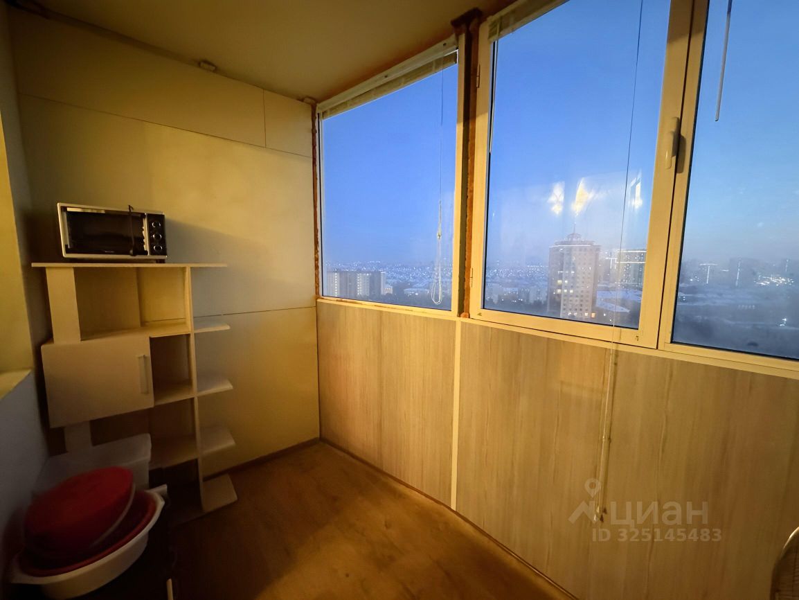 Кузьмы Минина - 9/2 №1