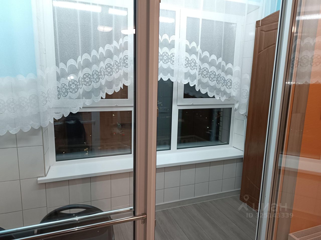 Немировича-Данченко - 143/2 №3