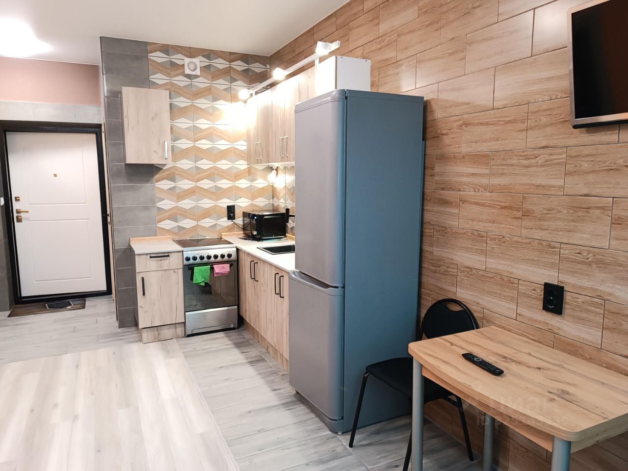 Немировича-Данченко - 143/2 №11