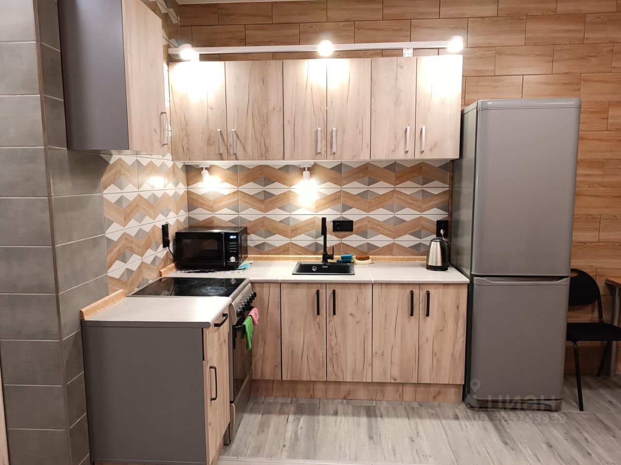 Немировича-Данченко - 143/2 №8