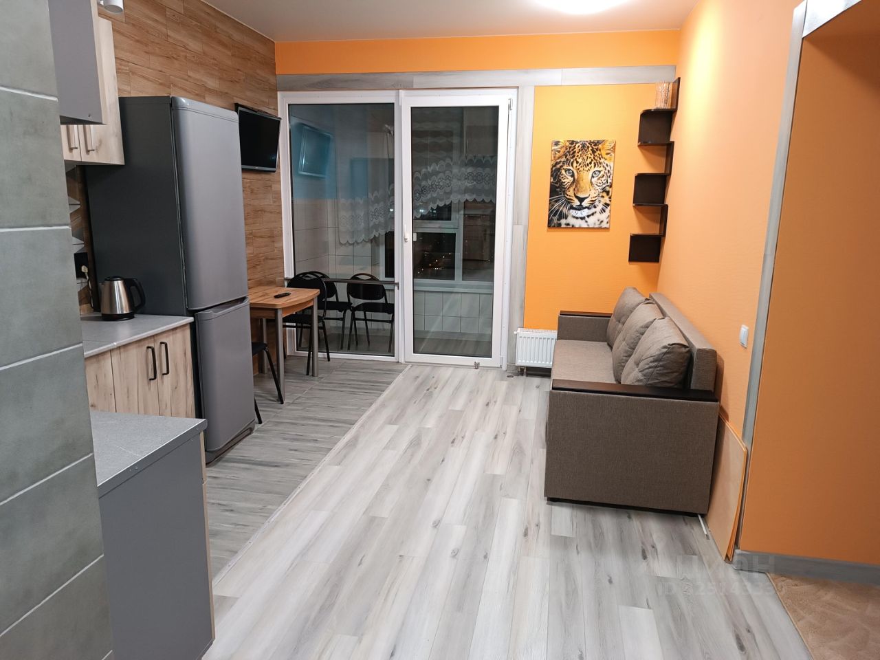 Немировича-Данченко - 143/2 №7