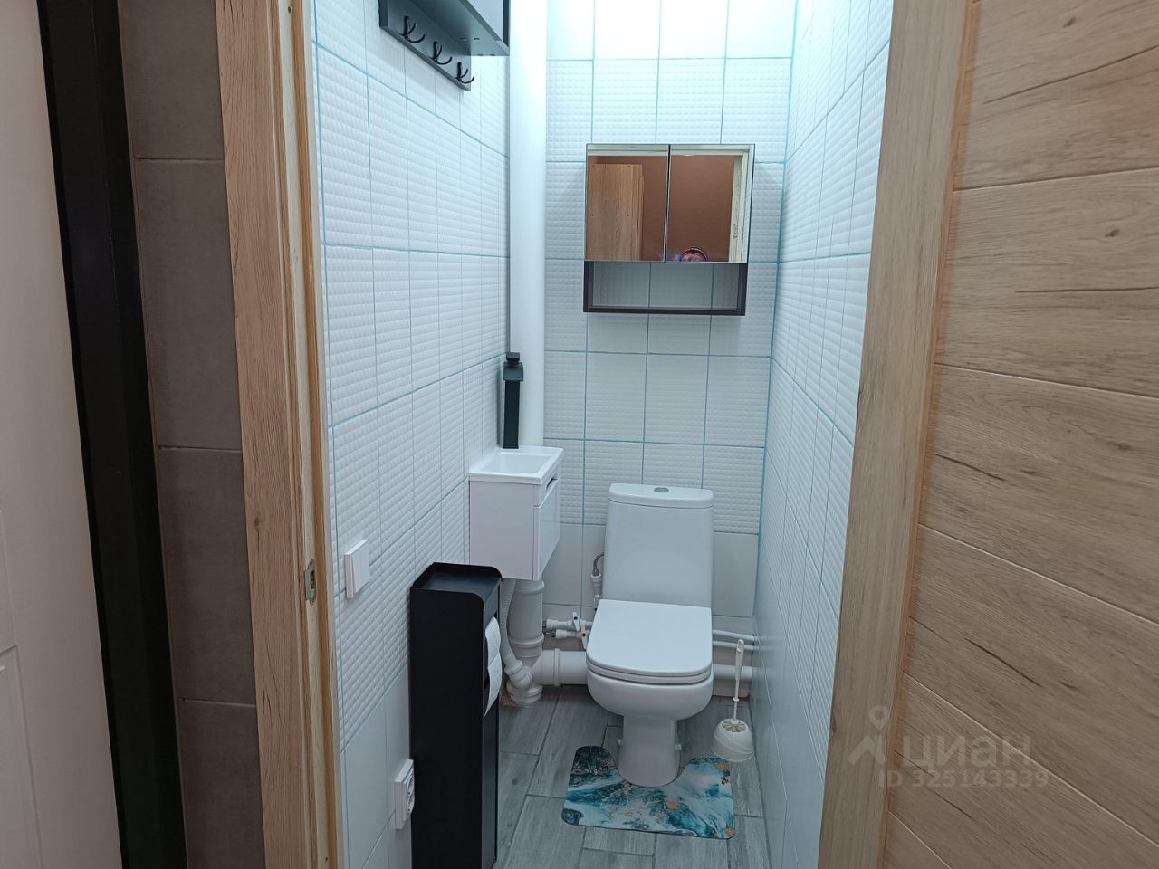 Немировича-Данченко - 143/2 №4