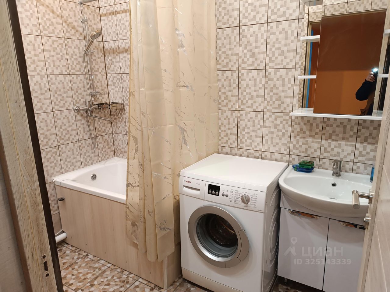 Немировича-Данченко - 143/2 №12