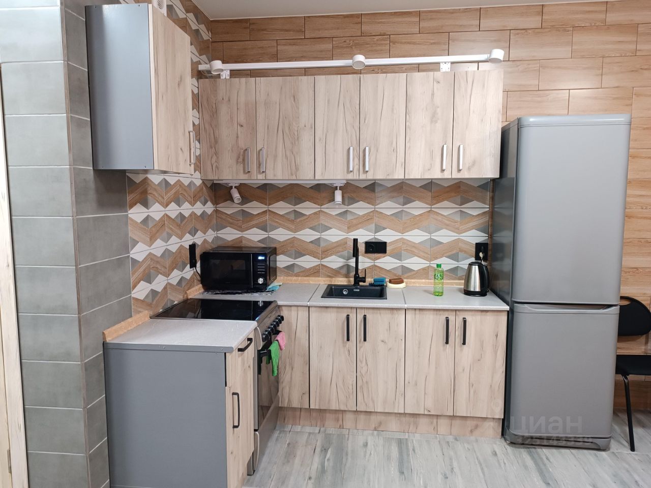 mini_Немировича-Данченко - 143/2 №1