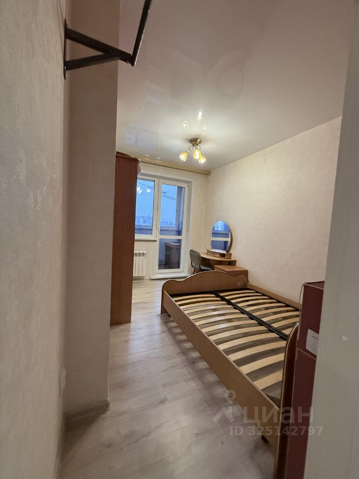 Красина - 56 №13