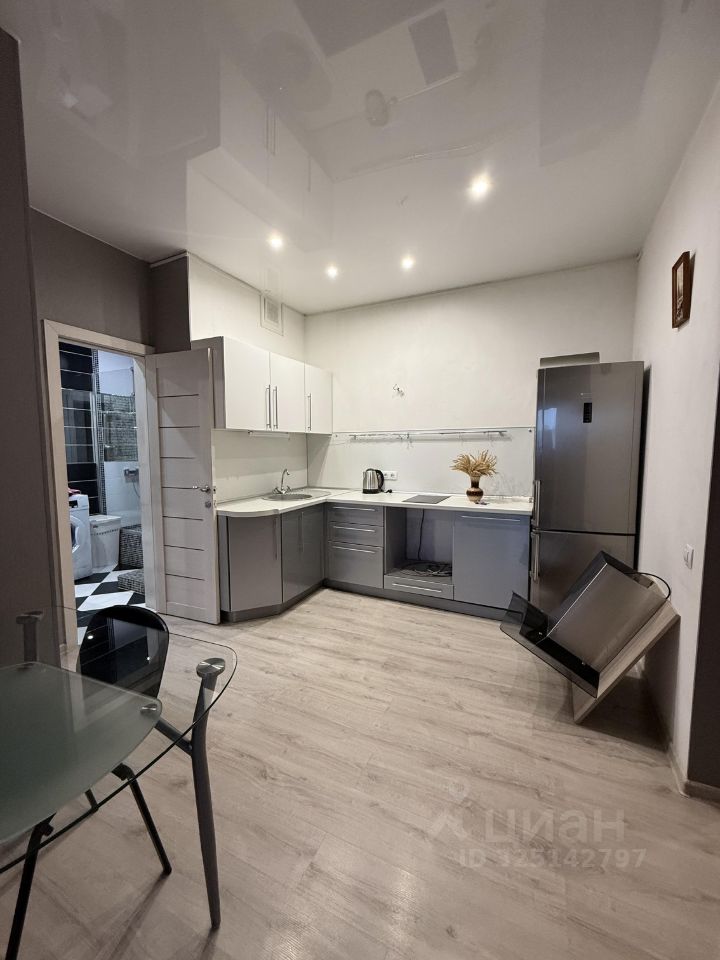 Красина - 56 №6