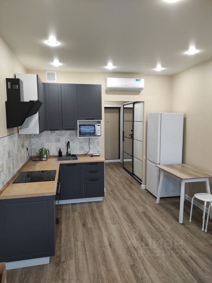 Аэропорт - 88 №5