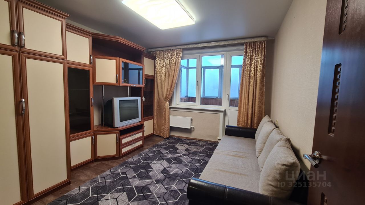 Палласа - 5 №4