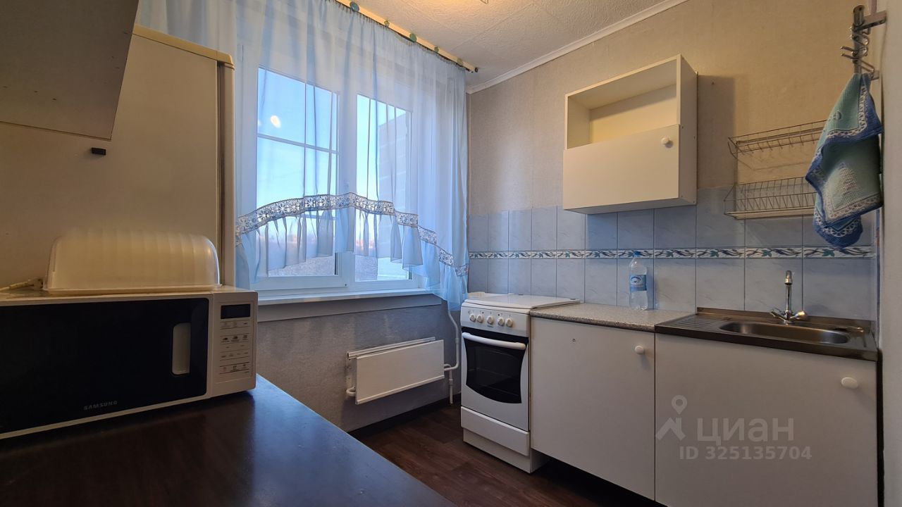 Палласа - 5 №3