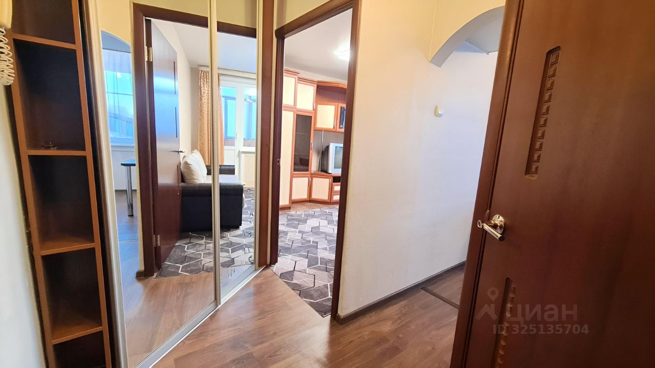 Палласа - 5 №2