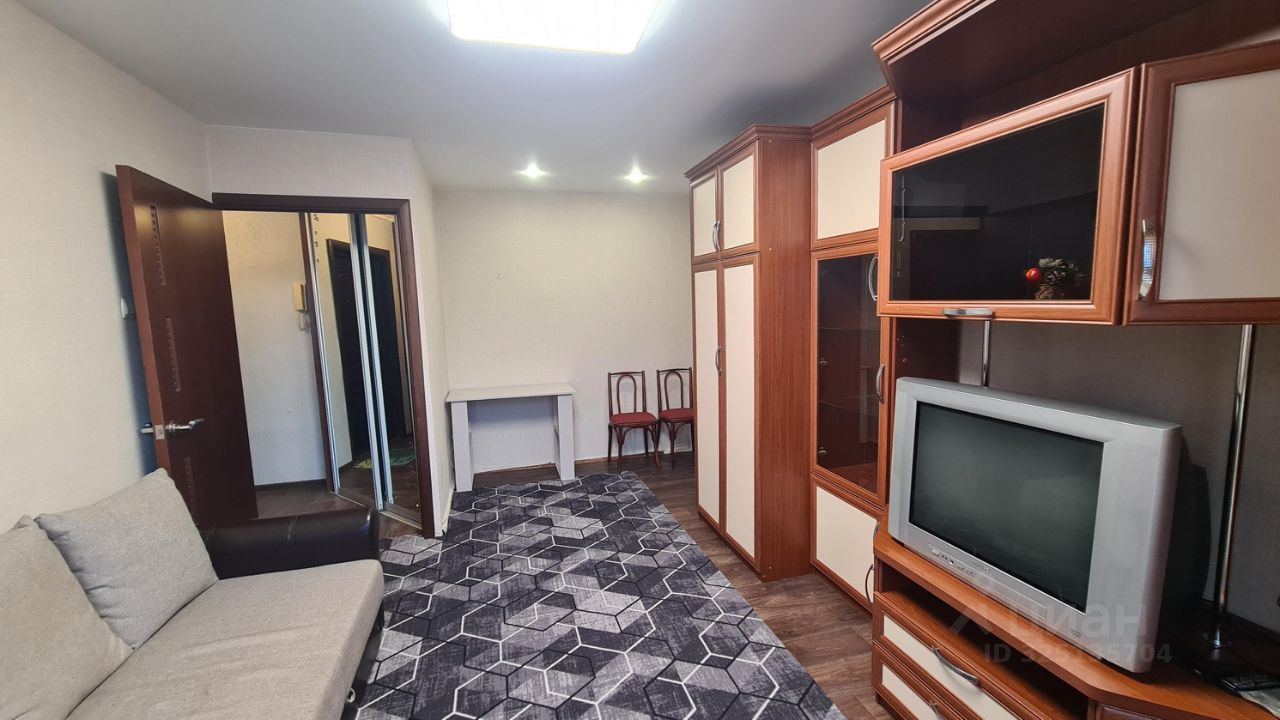 Палласа - 5 №1