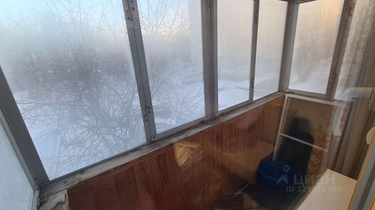 ул. Палласа, д.5 №1