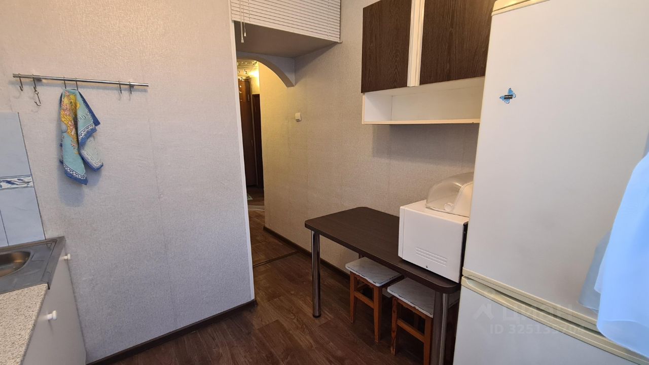 Палласа - 5 №5