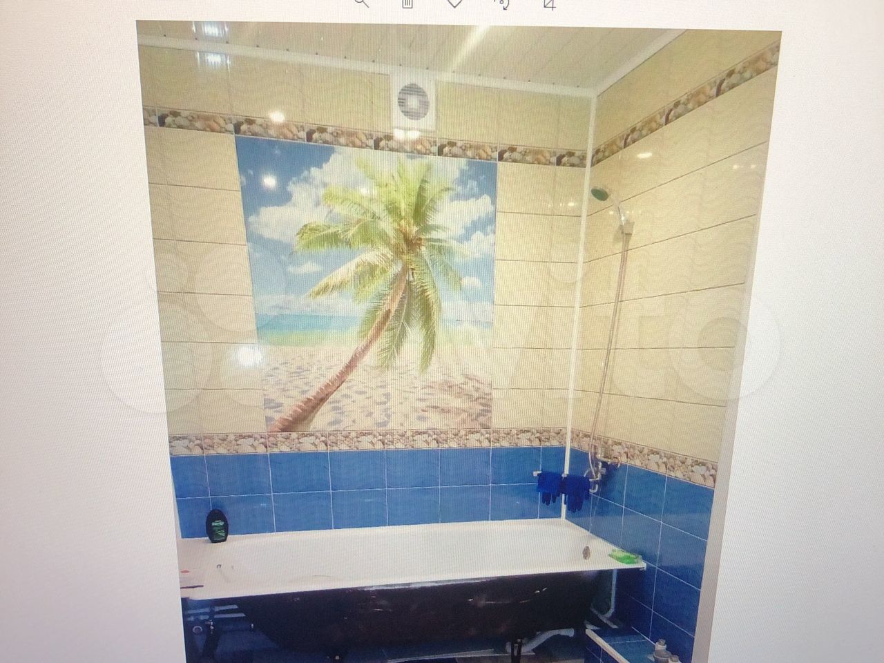 Виктора Шевелева - 16 №5