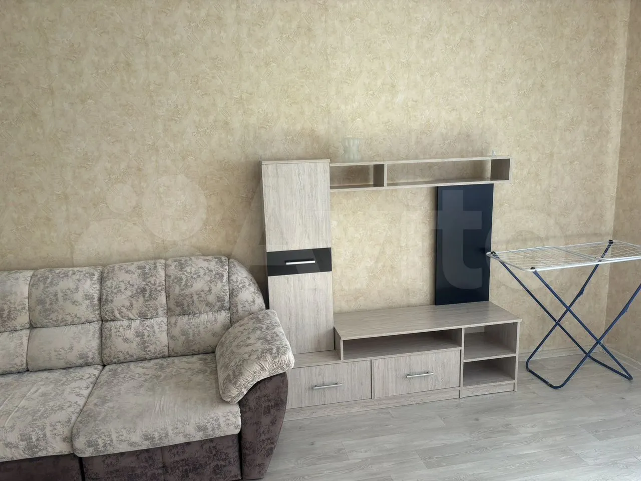 Виктора Шевелева - 16 №1