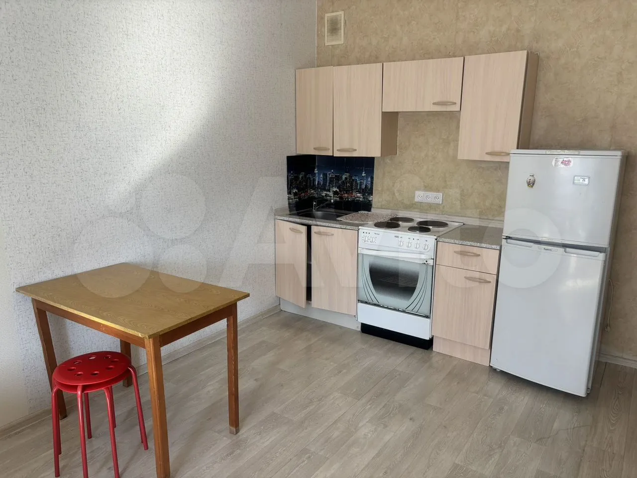 Виктора Шевелева - 16 №7