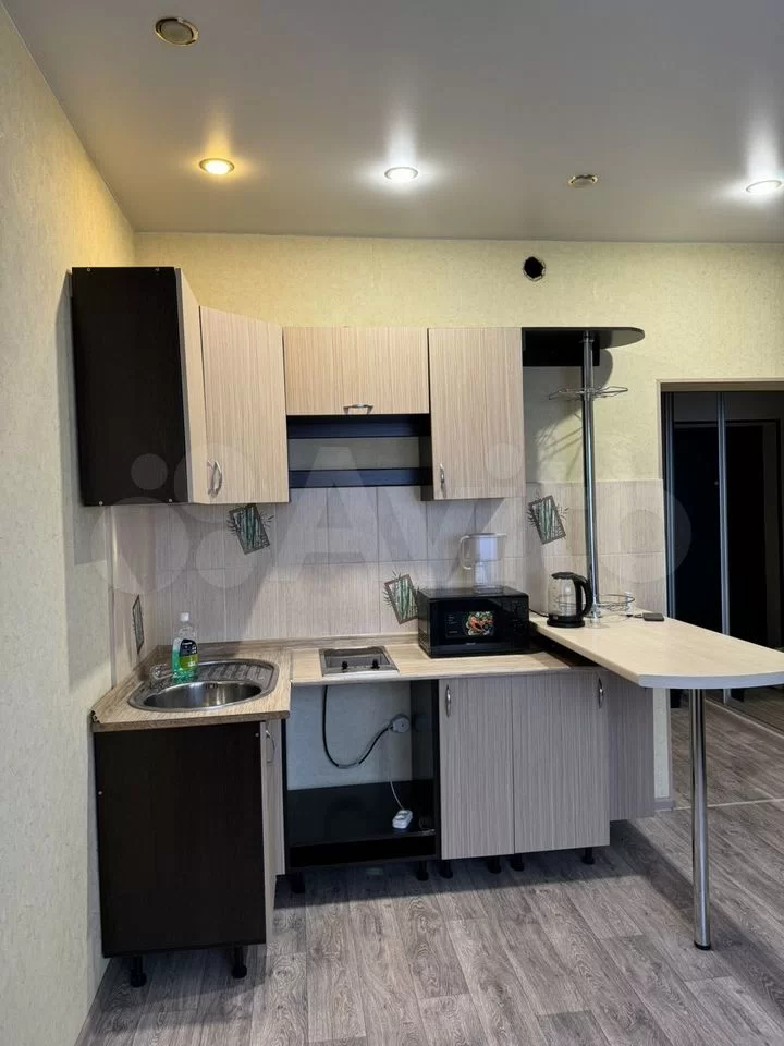 mini_Фадеева - 66 №1