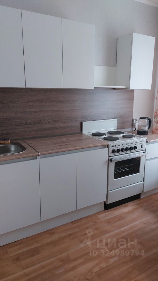 Высоцкого - 31 №5