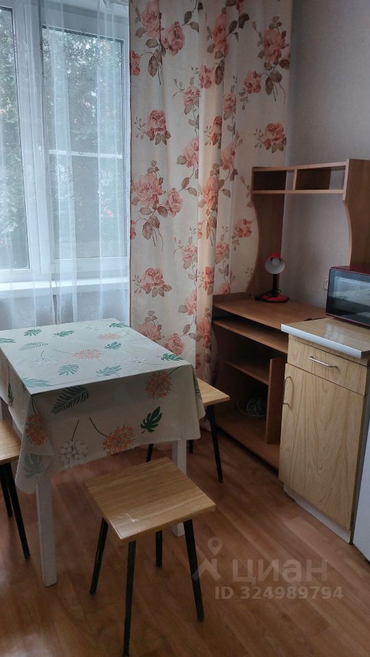 Высоцкого - 31 №4