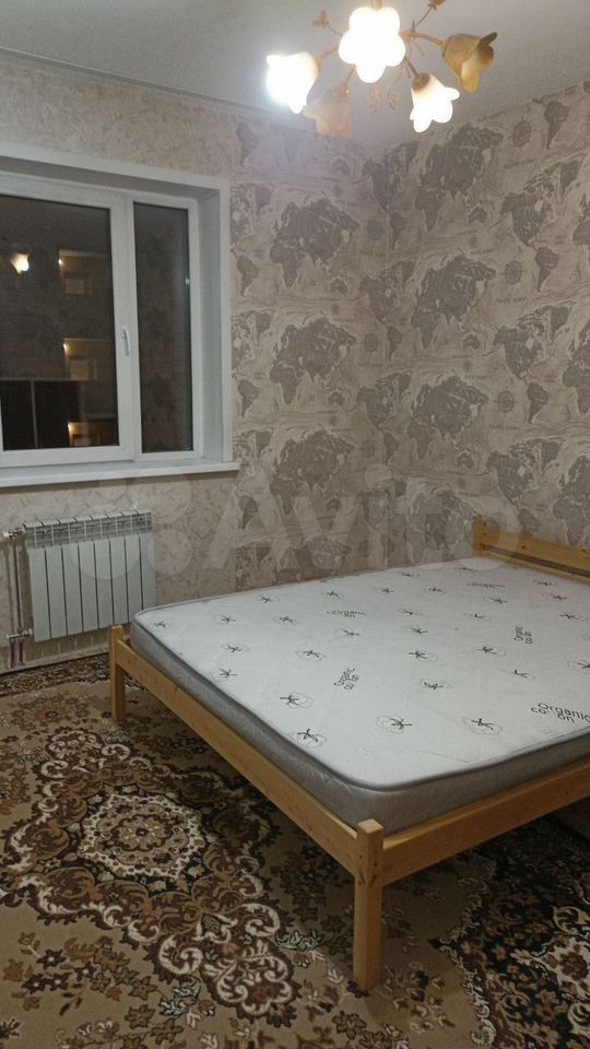 Оловозаводская - 13 №7