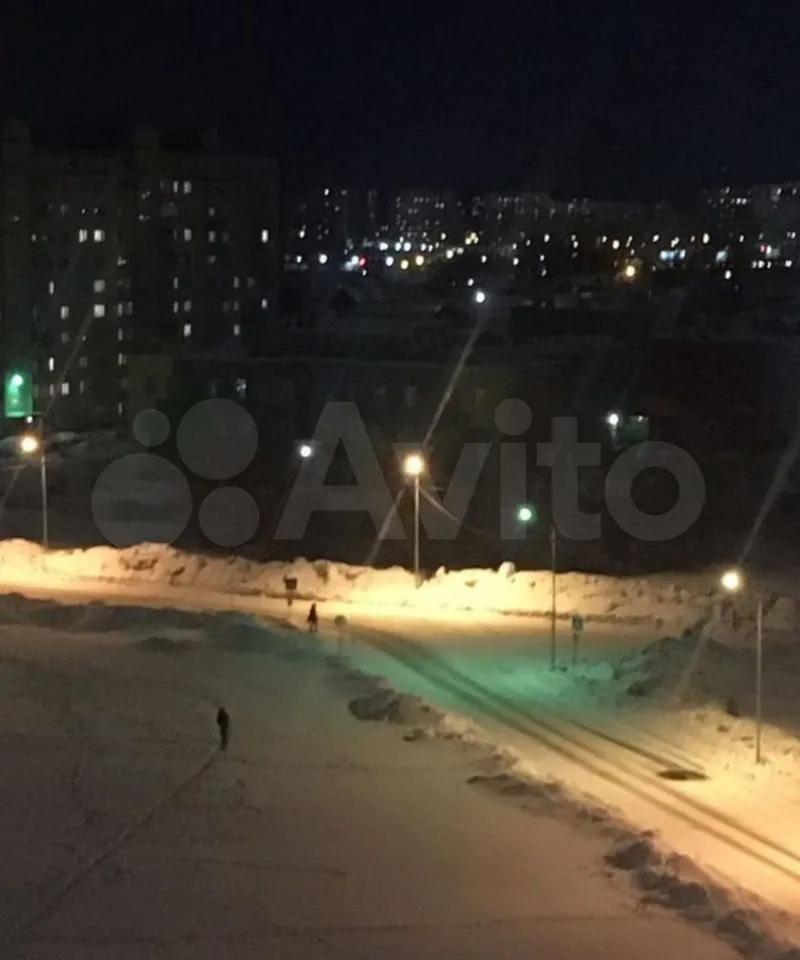 Петухова - 103/2 №7