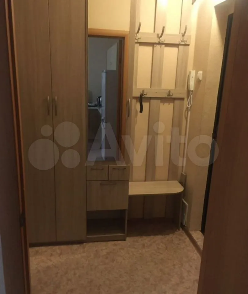 Петухова - 103/2 №1