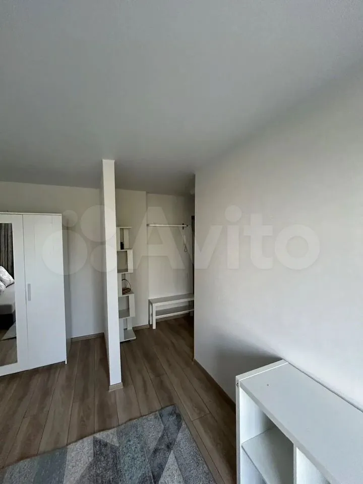 Оловозаводская - 41 №13