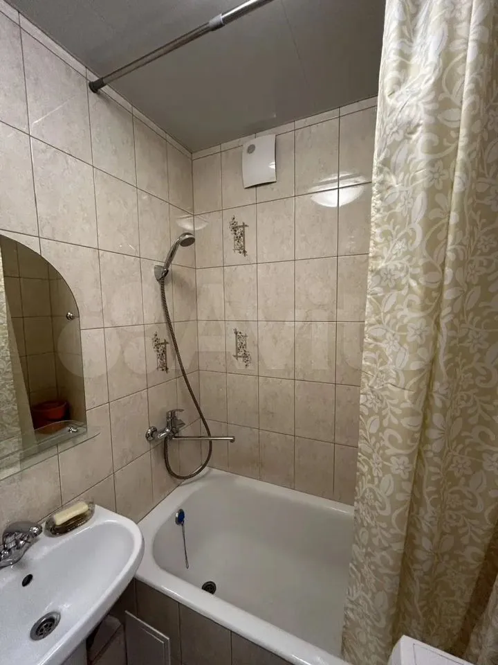 Оловозаводская - 41 №12