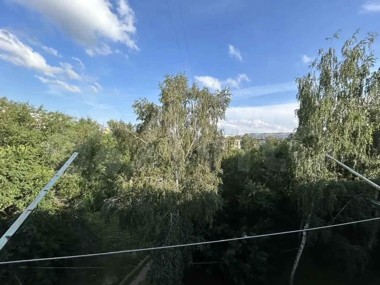 ул. Оловозаводская, д.41 №1