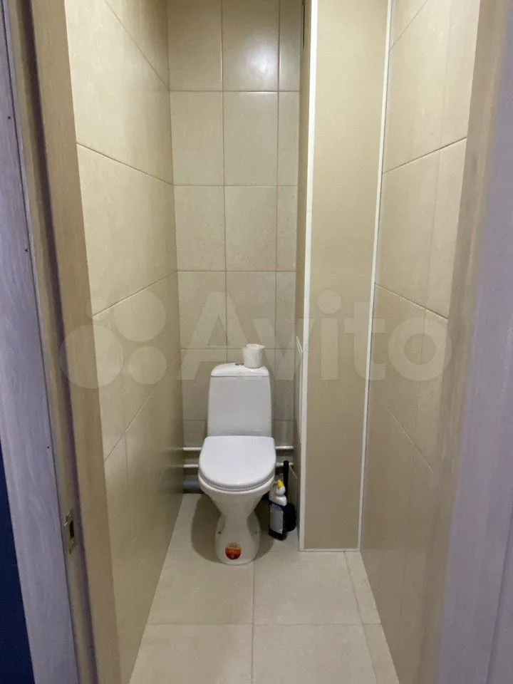 Герцена - 1/1 №4