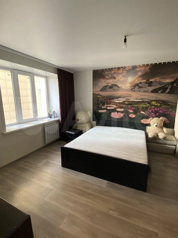 Герцена - 1/1 №3