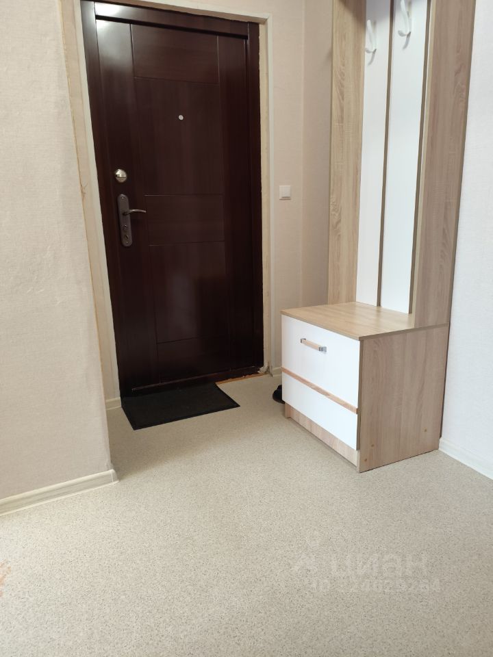 Чигорина - 12 №8