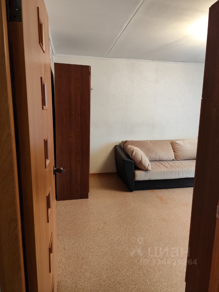 Чигорина - 12 №7