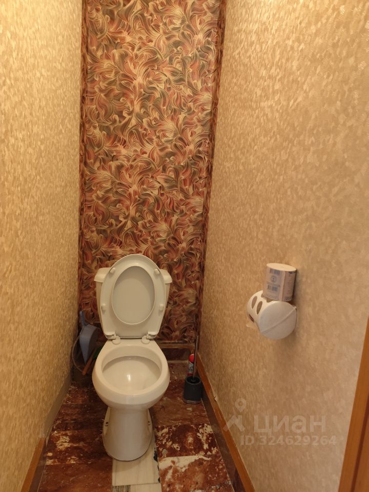 Чигорина - 12 №6