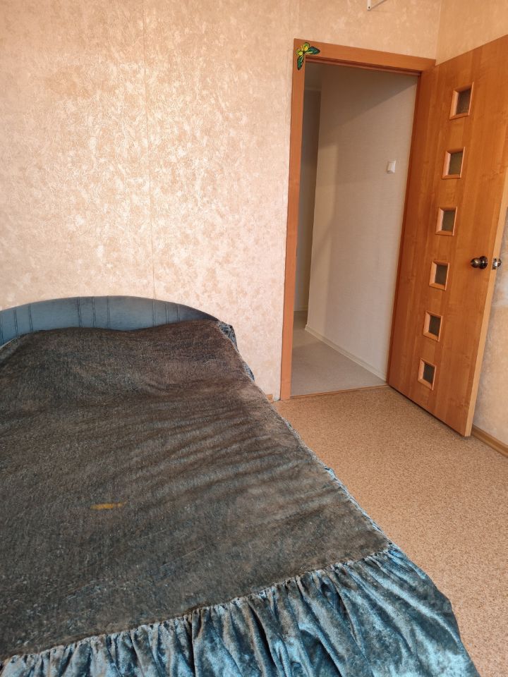 Чигорина - 12 №2