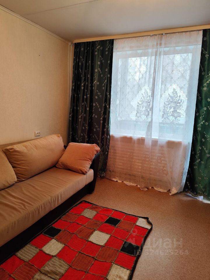 mini_Чигорина - 12 №1