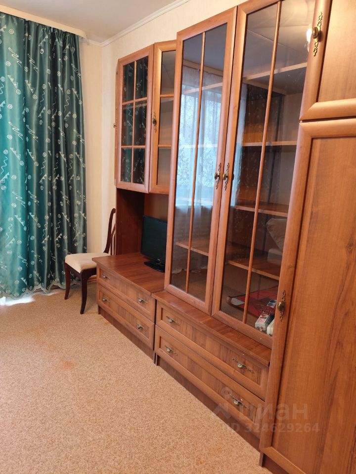 Чигорина - 12 №12