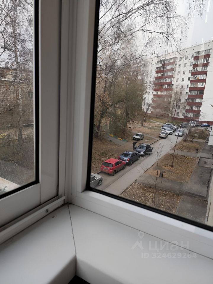 Чигорина - 12 №9