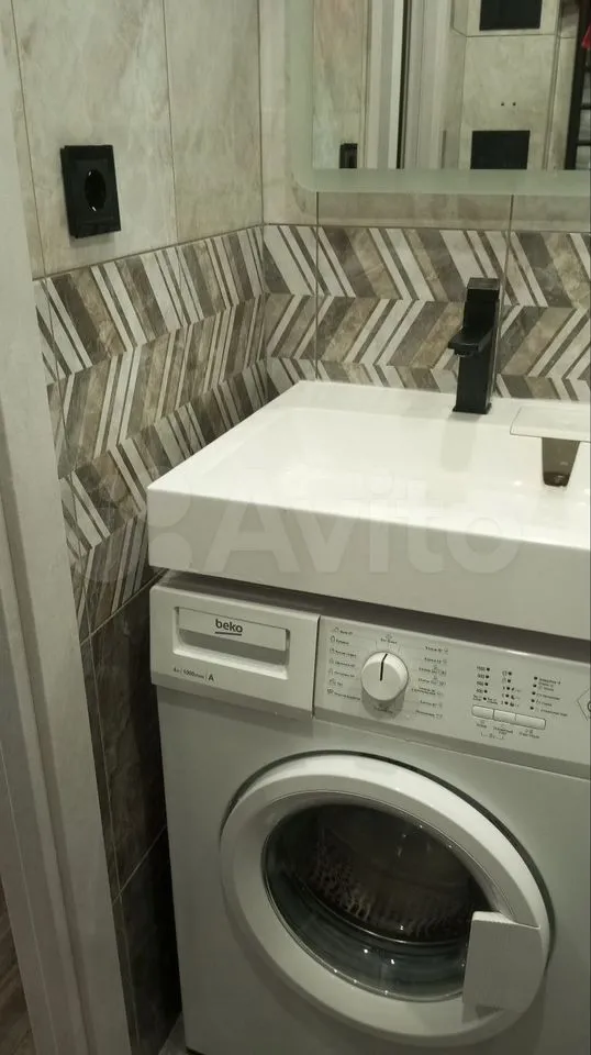 Высоцкого - 143/9 №1