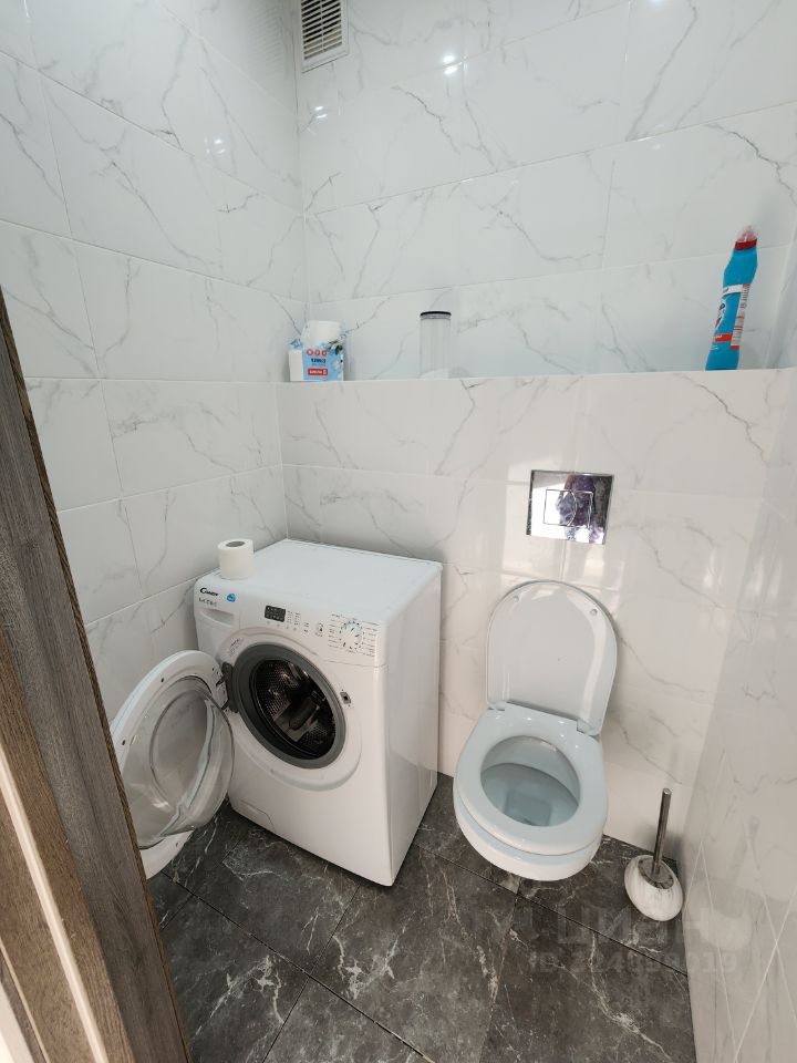 Татьяны Снежиной - 45 №3