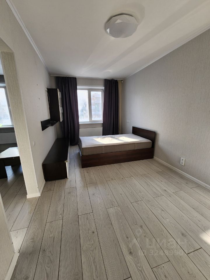 Татьяны Снежиной - 45 №6