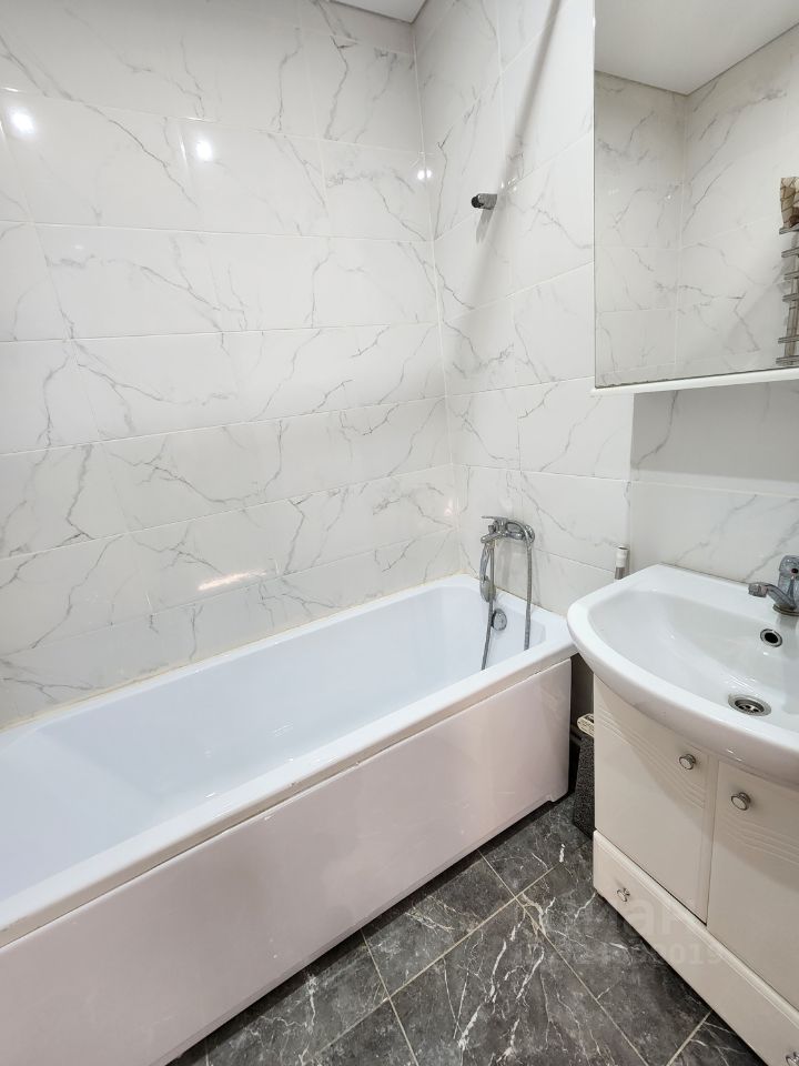 Татьяны Снежиной - 45 №5