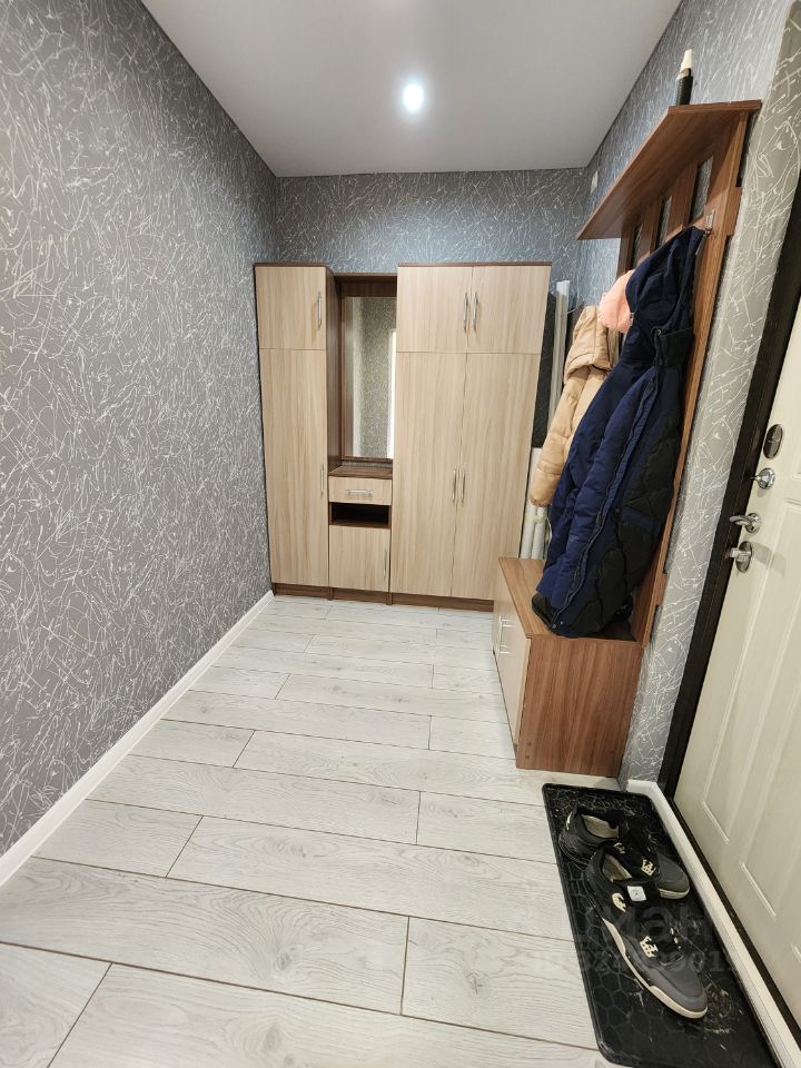 Татьяны Снежиной - 45 №4