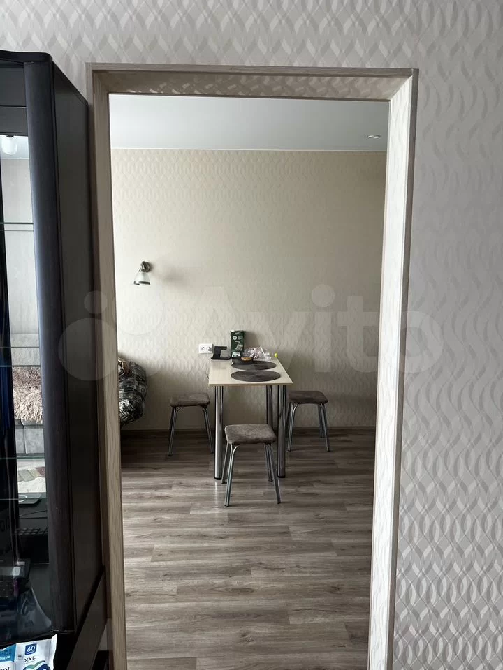 mini_Плющихинская - 1 №1