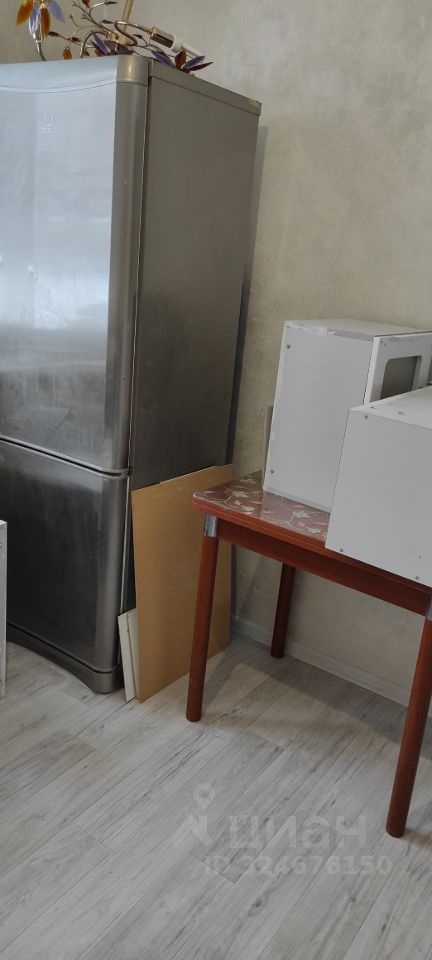 Пятницкого - 7 №10